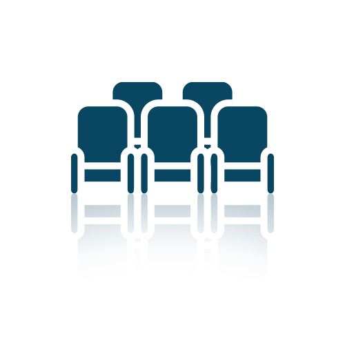 Seats