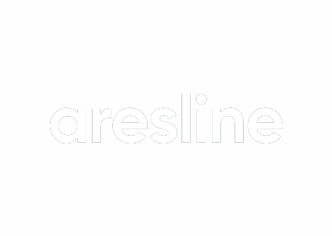 aresline