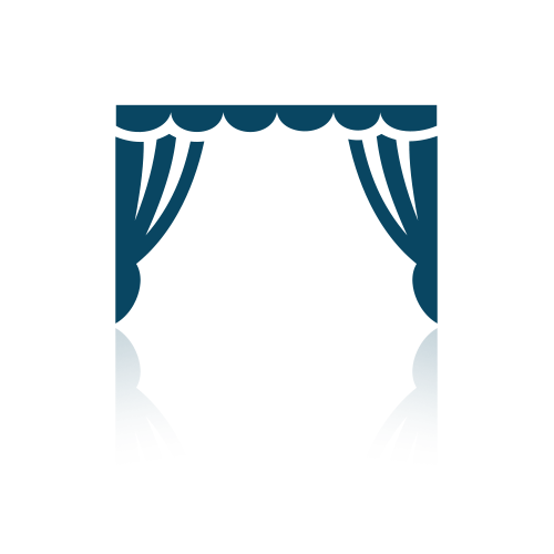 stage-curtains